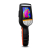 PerfectPrime IR0280