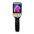 Additional image #1 for PerfectPrime IR0280