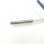 Additional image #2 for PerfectPrime TL4200PT