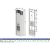 Additional image #1 for Pfannenberg 13896229055