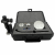 Additional image #1 for Phase II PHT-5050