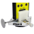 Additional image #1 for Phase II SRG2000-VISE