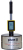 Additional image #1 for Phase II PHT-3300