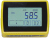 Additional image #2 for Phase II PHT-3300