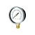 PIC Gauges 101D-254P
