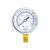 PIC Gauges 101D-158B