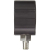 Additional image #1 for PIC Gauges DPG-254LR