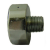 Additional image #1 for PIC Gauges HEX-108RR