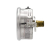 Additional image #1 for PIC Gauges PRO-203L-254H