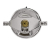 Additional image #2 for PIC Gauges PRO-203L-254H