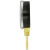 Additional image #1 for PIC Gauges TRI-RC-402R-G