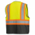 Additional image #2 for Pioneer V1020161U-4/5XL