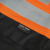 Additional image #3 for Pioneer V1020161U-4/5XL