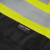 Additional image #4 for Pioneer V1021571U-2/3XL