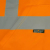 Additional image #3 for Pioneer V1060351U-3XL