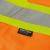 Additional image #4 for Pioneer V1060550U-5XL