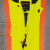 Additional image #1 for Pioneer V1120661U-M