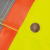 Additional image #2 for Pioneer V1120661U-M