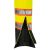 Additional image #5 for Pioneer V1120661U-M