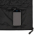 Additional image #3 for Pioneer V1210270U-M