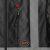 Additional image #4 for Pioneer V1210270U-L