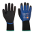 Portwest AP01B8RM