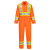 Portwest CA999ORRS