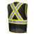 Additional image #1 for Portwest CB393BKRM