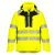 Portwest DX461YBRL