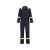Portwest F129NARM