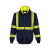 Portwest F130NARL