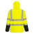Additional image #1 for Portwest S362YBR4XL