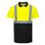 Portwest S479YBRM
