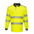 Portwest T184YBRL