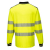 Additional image #1 for Portwest T184YBRL