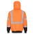 Additional image #1 for Portwest UB315OBR4XL