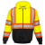 Portwest UB316YBRS