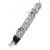 Power Wizard PN120-1
