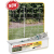 Additional image #1 for Power Wizard PN120-2