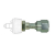Additional image #1 for Precision Medical 2106