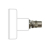 Additional image #1 for Precision Medical 3155