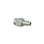 Precision Medical 4611