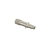 Precision Medical 5114
