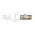 Additional image #1 for Precision Medical 6403S