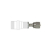 Additional image #1 for Precision Medical 6556