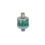 Precision Medical 7MFA1008TC