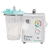 Precision Medical PM63S2