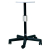 Additional image #1 for Precision Medical PM63S2