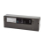 Additional image #1 for Printek 93636