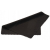 Pyramex CLEANCLOTH